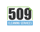https://www.logocontest.com/public/logoimage/1689902887509 Cleaning Services 006.png